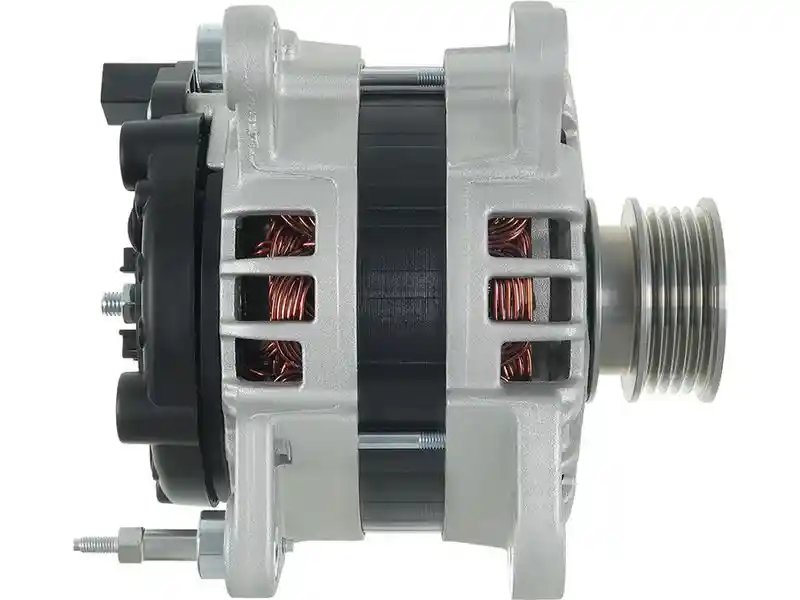 AS-PL A01155S