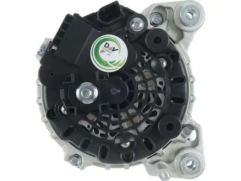 AS-PL A01155S