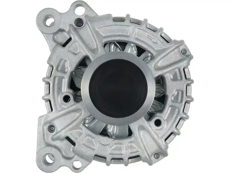 AS-PL A01155(SEG)