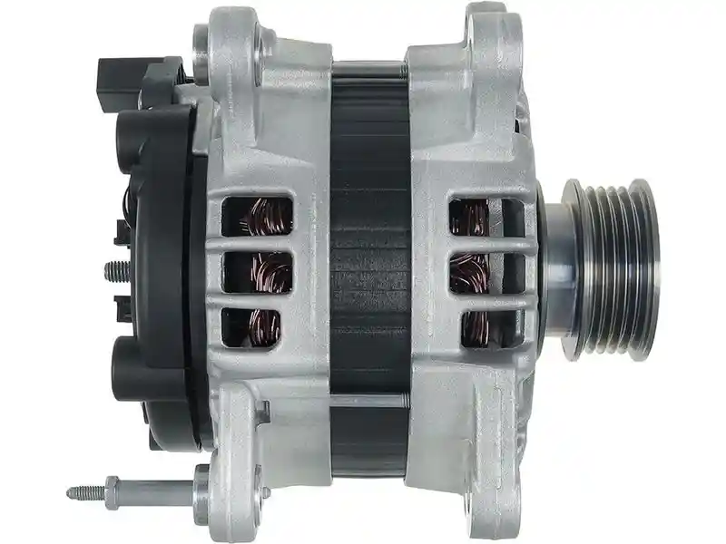 AS-PL A01155(SEG)