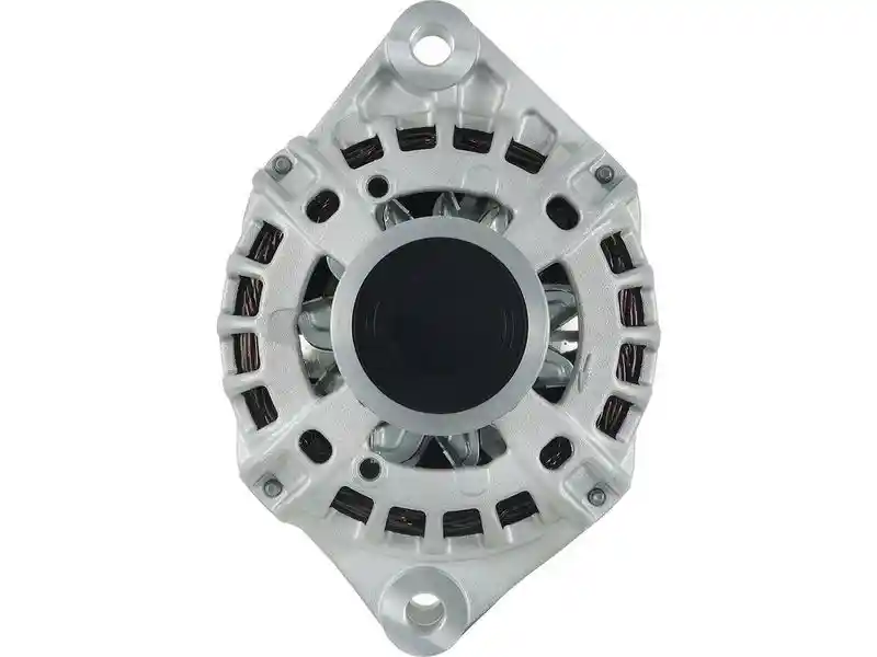 AS-PL A01157(SEG)