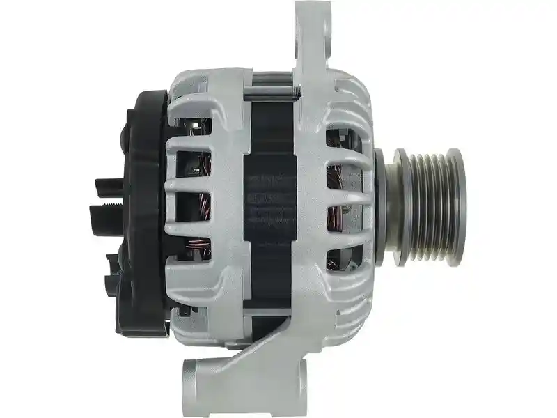 AS-PL A01157(SEG)