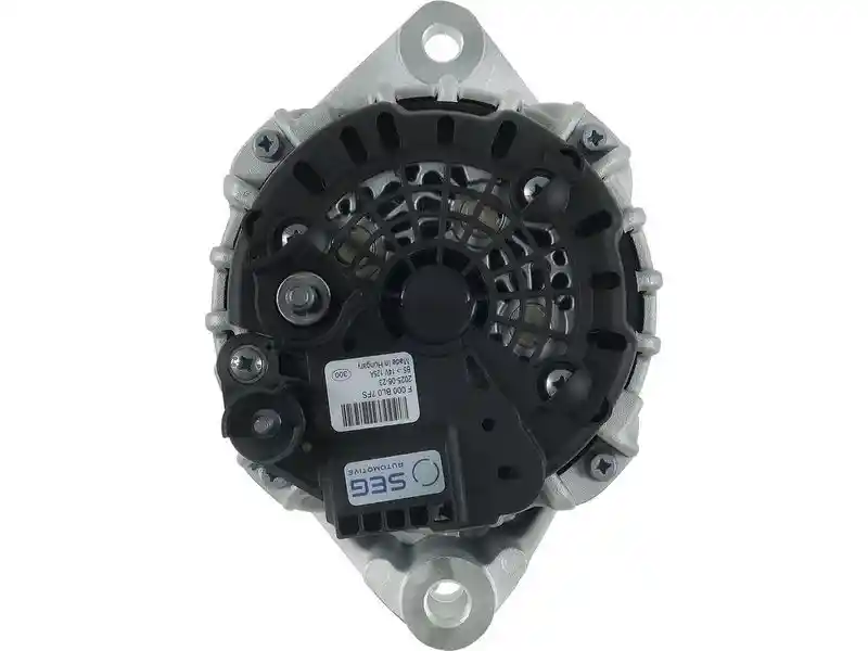 AS-PL A01157(SEG)