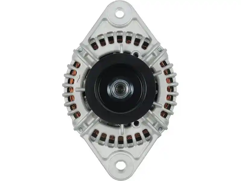 AS-PL A01158S