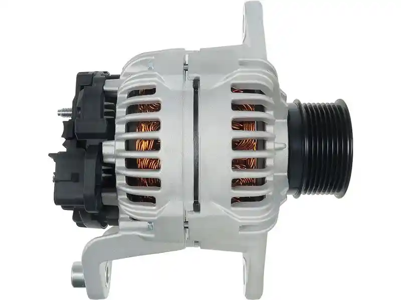 AS-PL A01158S