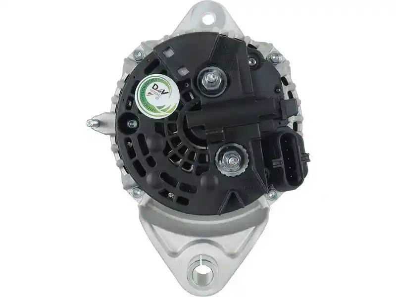 AS-PL A01158S