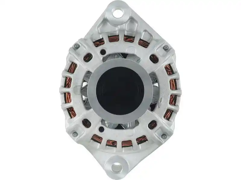 AS-PL A01159(SEG)