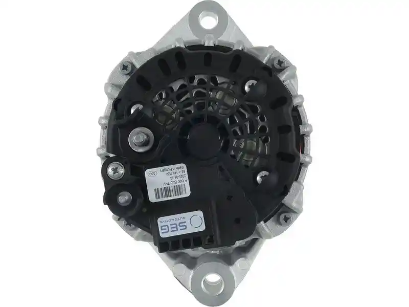 AS-PL A01159(SEG)
