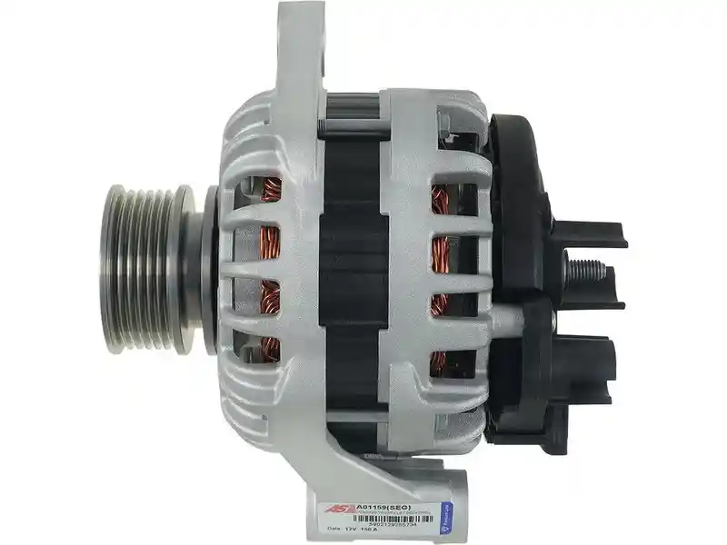 AS-PL A01159(SEG)