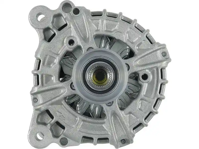 AS-PL A01160(SEG)