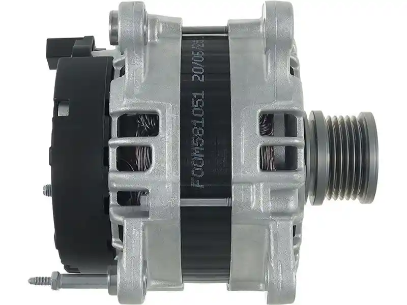 AS-PL A01160(SEG)