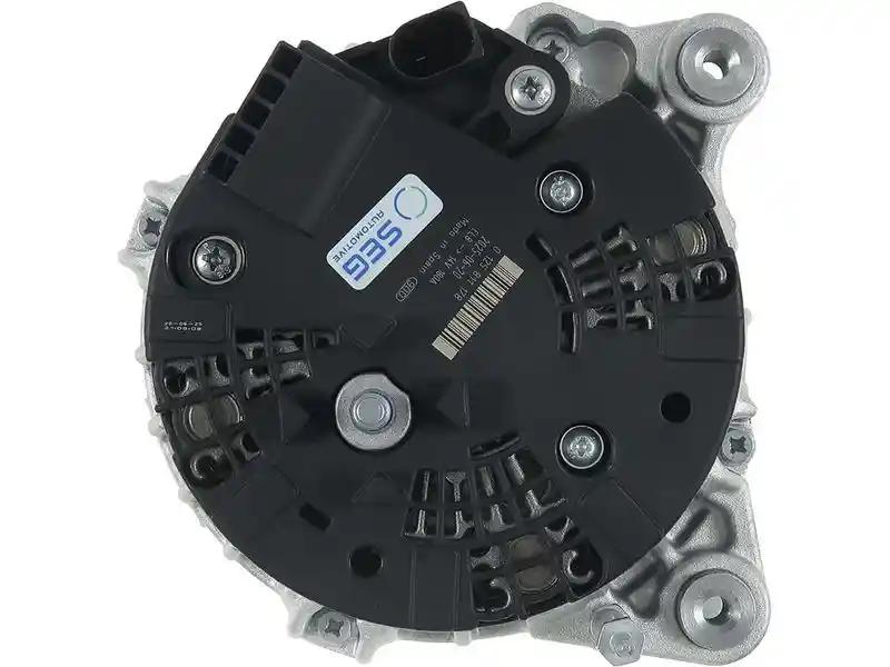 AS-PL A01160(SEG)
