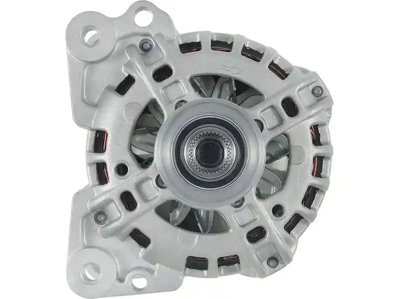 AS-PL A01161(SEG)