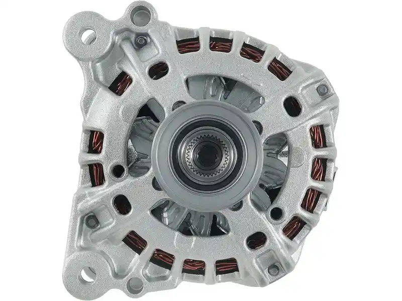AS-PL A01162(SEG)
