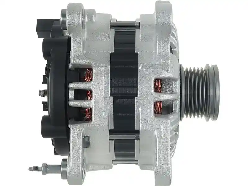 AS-PL A01162(SEG)