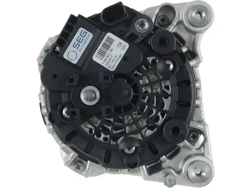 AS-PL A01162(SEG)