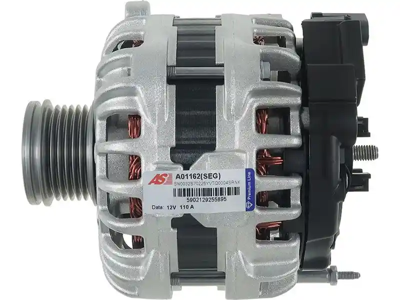 AS-PL A01162(SEG)
