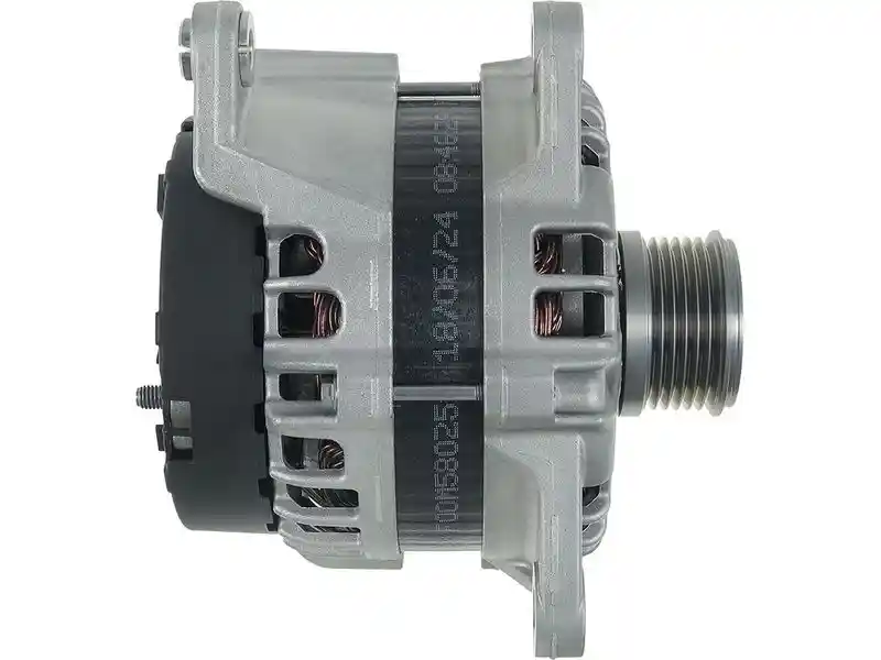 AS-PL A01170(SEG)