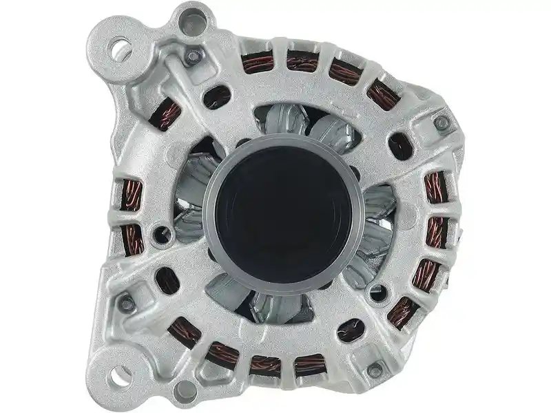 AS-PL A01173(SEG)