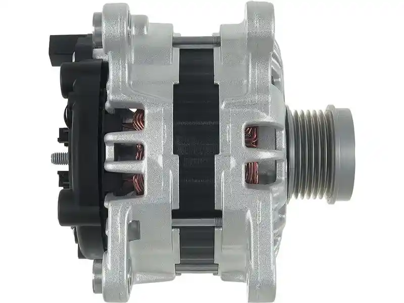 AS-PL A01173(SEG)