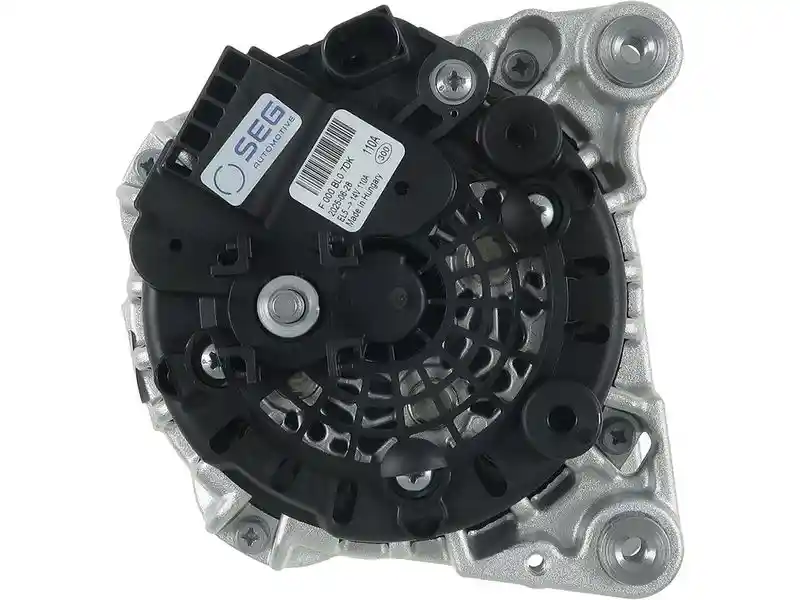 AS-PL A01173(SEG)