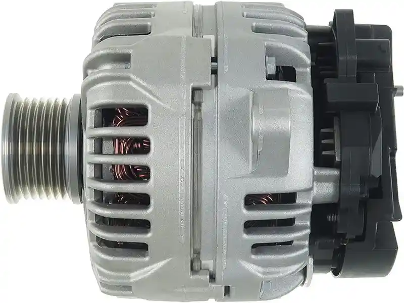 AS-PL A01174(SEG)
