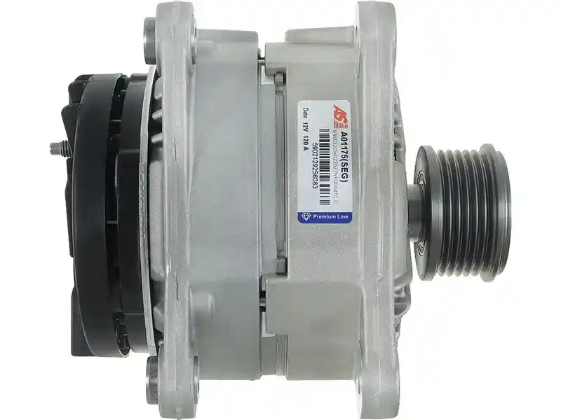 AS-PL A01175(SEG)