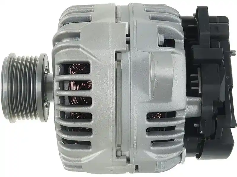 AS-PL A01175(SEG)