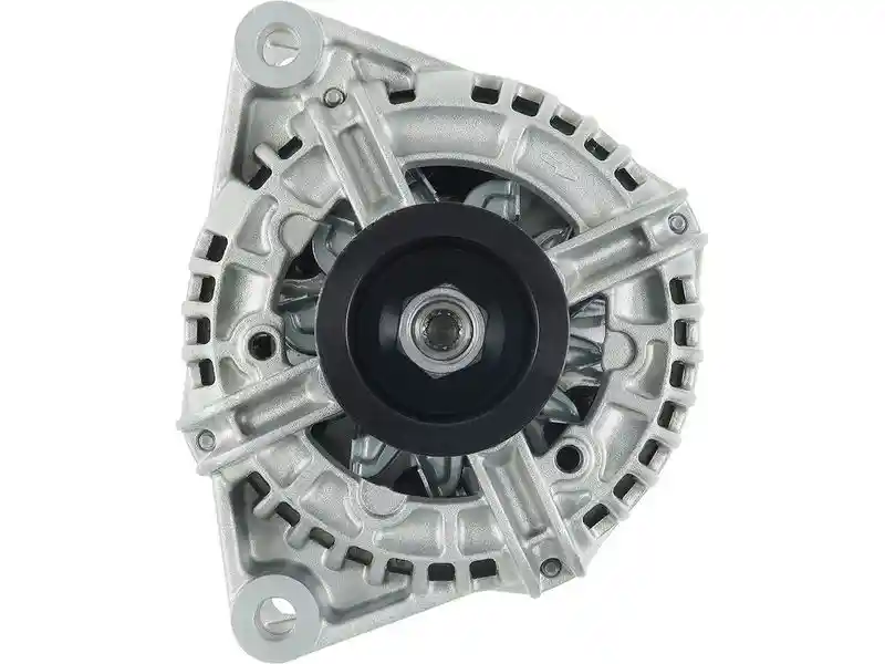 AS-PL A01177(SEG)