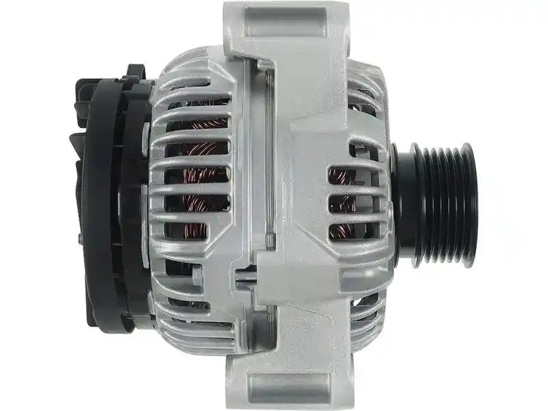 AS-PL A01177(SEG)