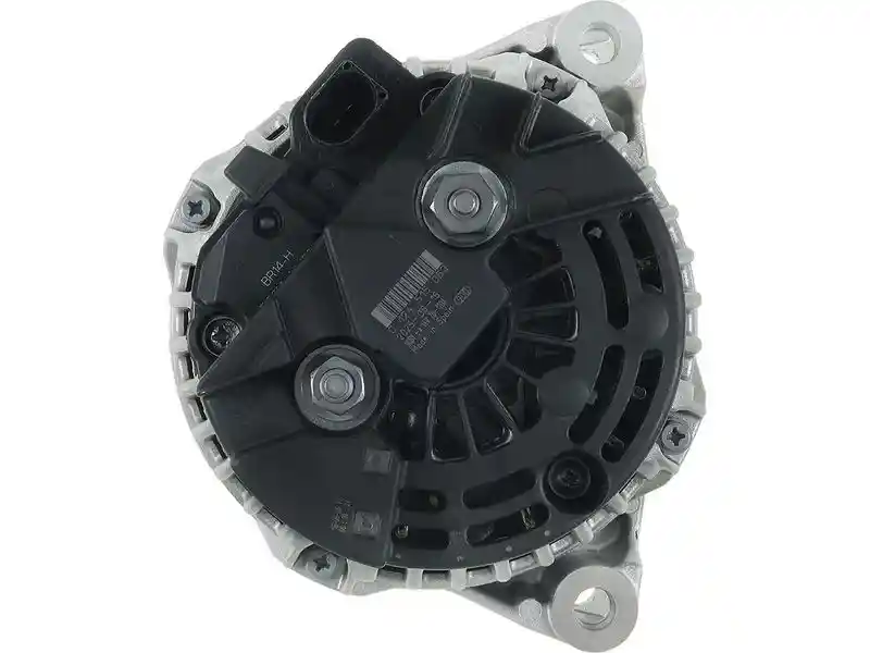 AS-PL A01177(SEG)