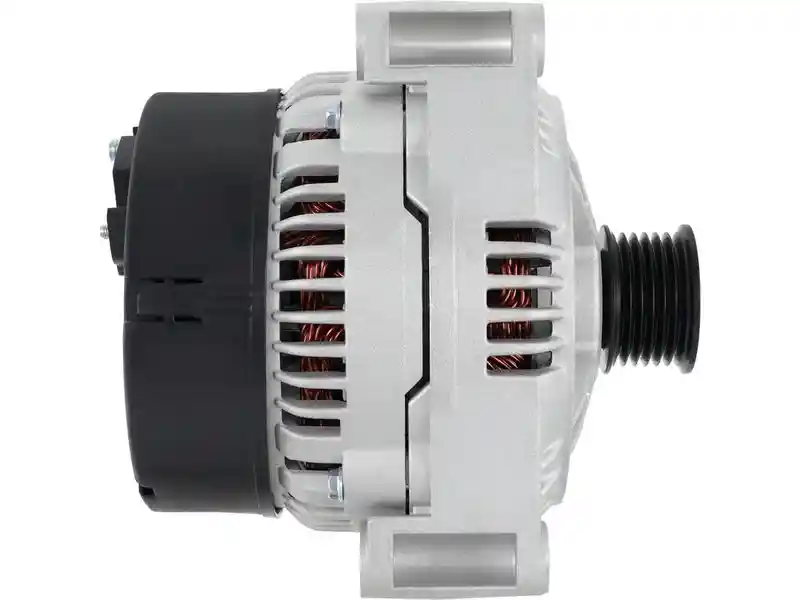 AS-PL A01179S
