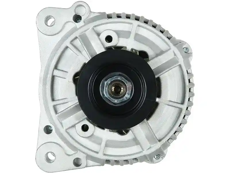 AS-PL A0117