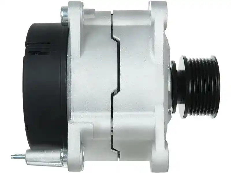 AS-PL A0117