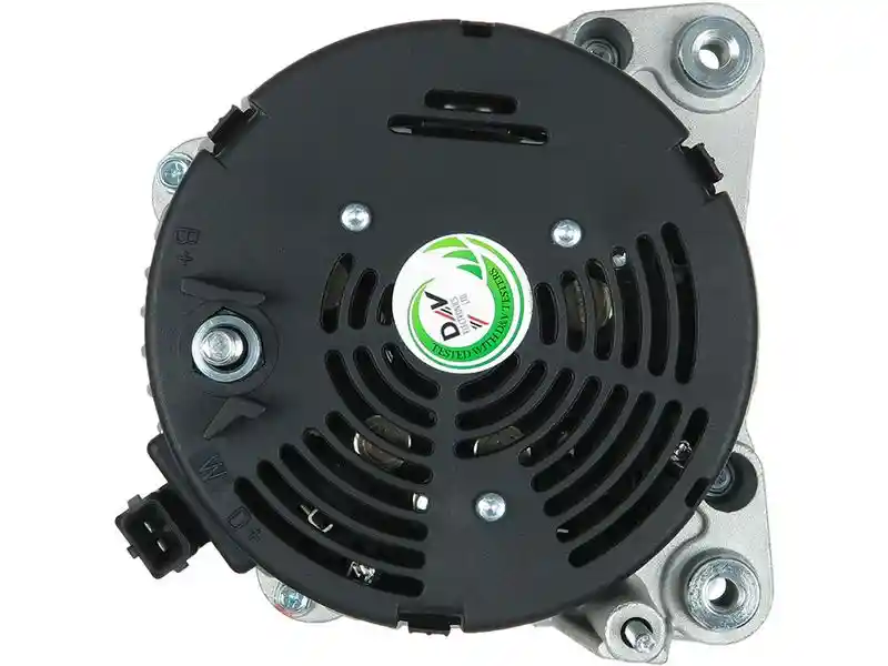 AS-PL A0117