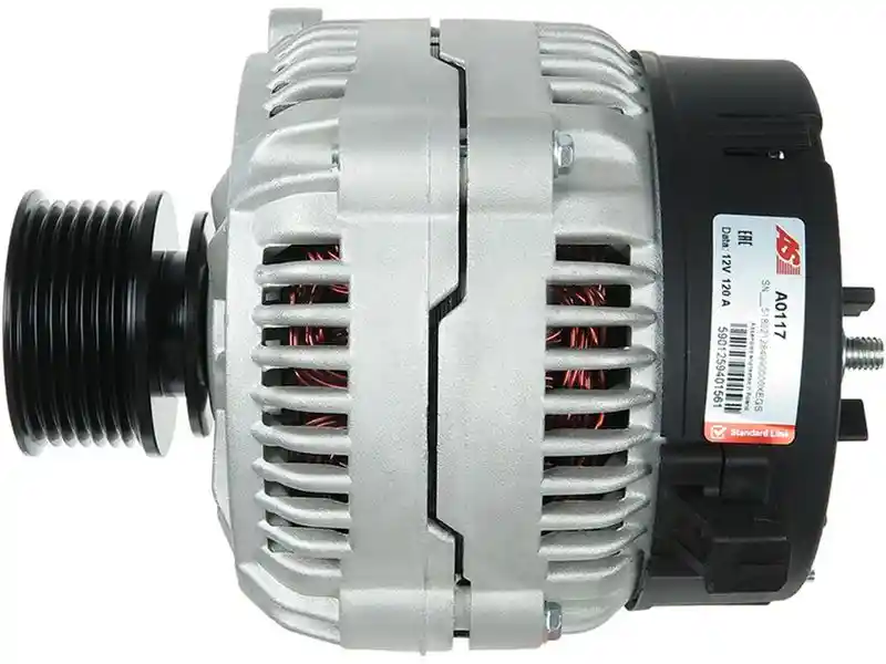 AS-PL A0117