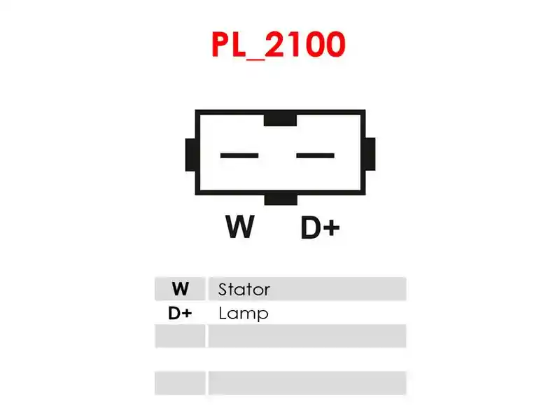 AS-PL A0117
