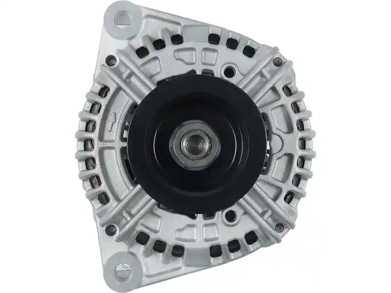 AS-PL A01181(SEG)