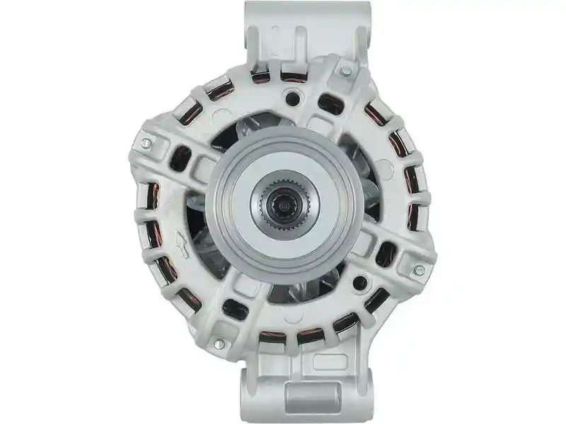 AS-PL A01182S