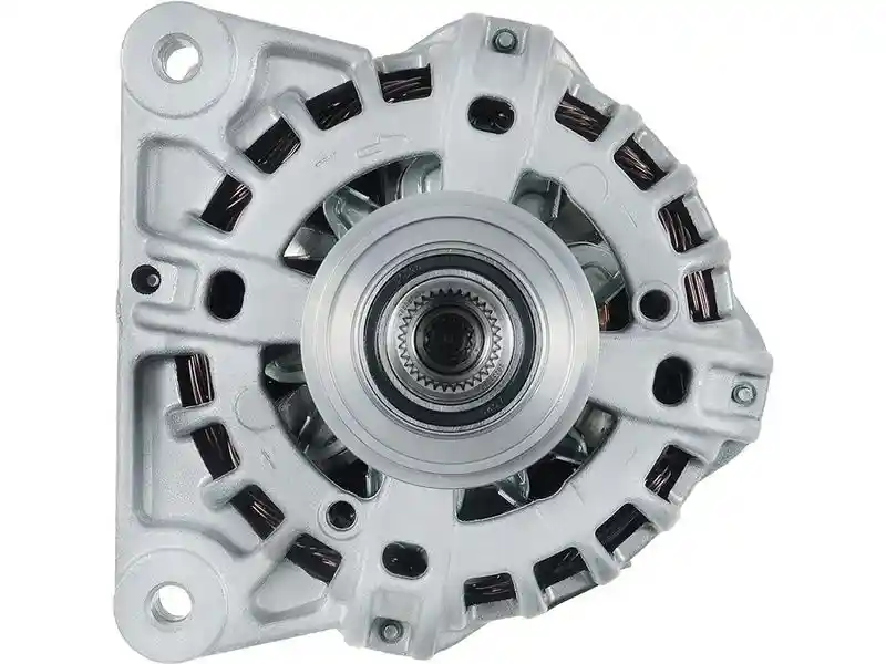 AS-PL A01185(SEG)