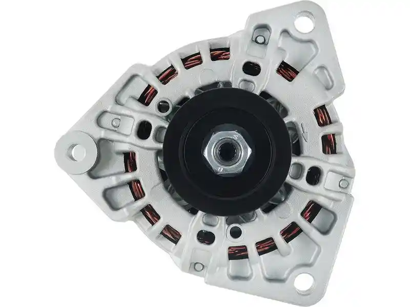 AS-PL A01186S