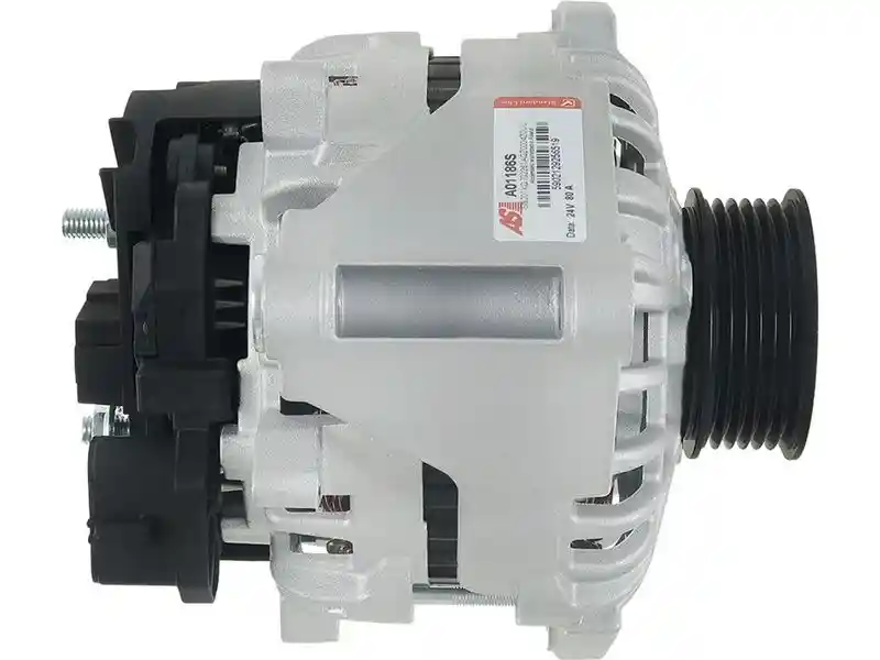 AS-PL A01186S