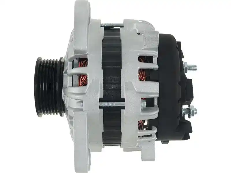 AS-PL A01186S