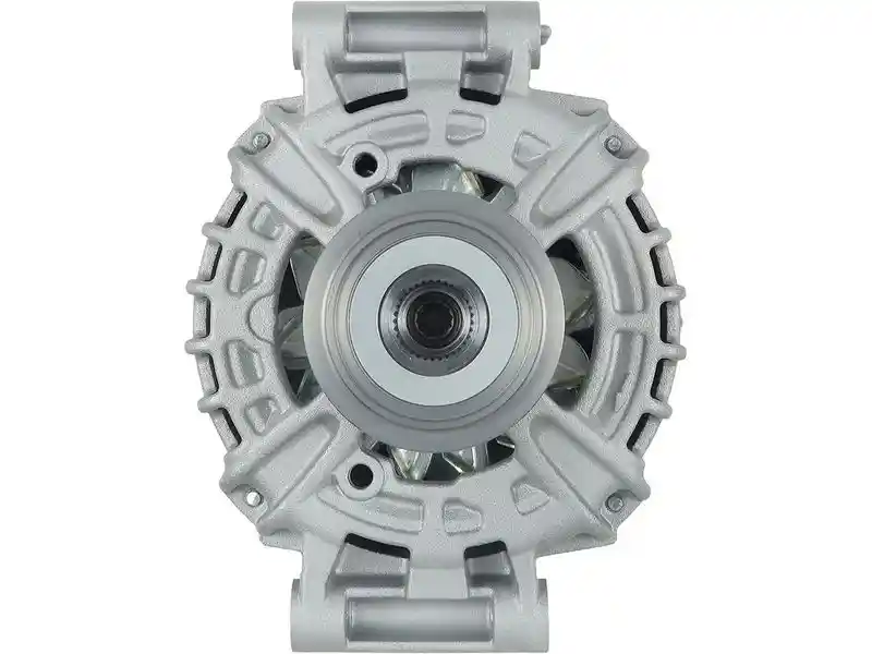 AS-PL A01188S