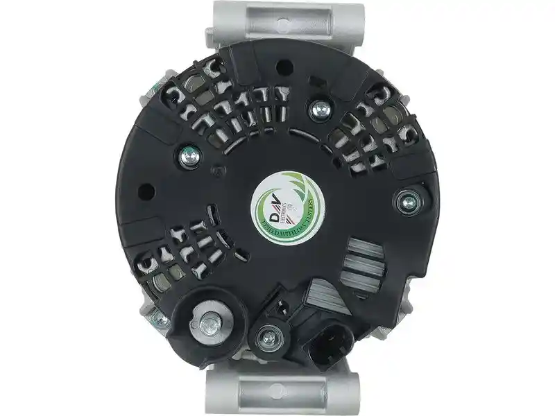 AS-PL A01188S