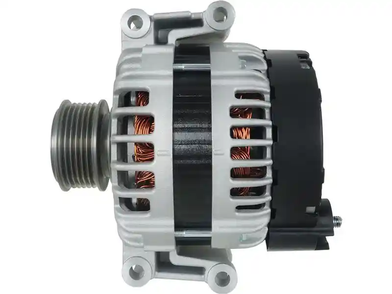 AS-PL A01188S