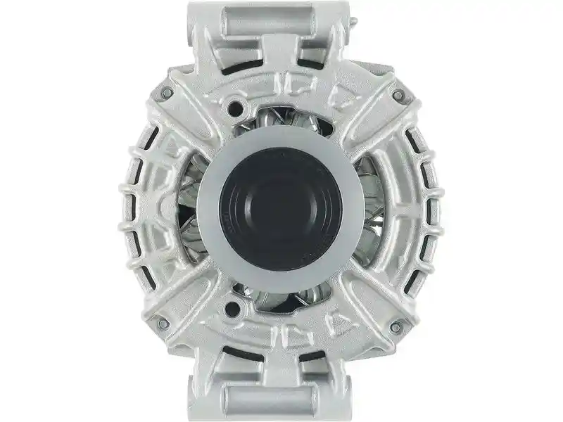 AS-PL A01188(SEG)