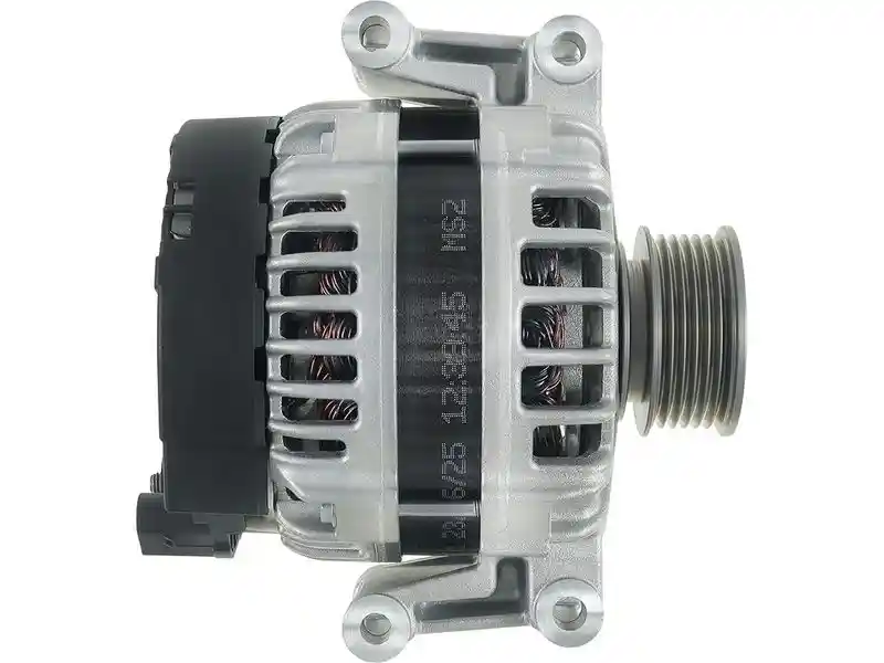 AS-PL A01188(SEG)