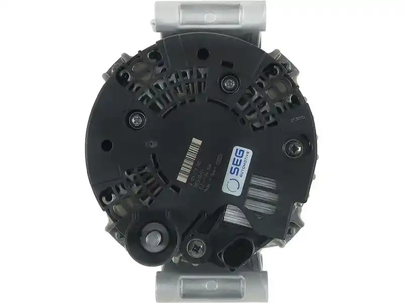 AS-PL A01188(SEG)