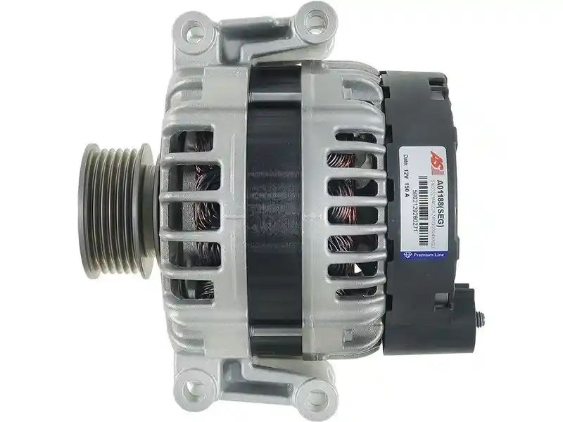 AS-PL A01188(SEG)